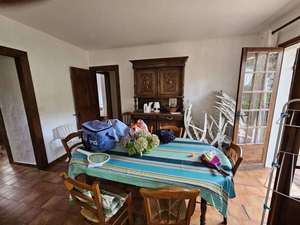 debarras-maison-sud-ouest